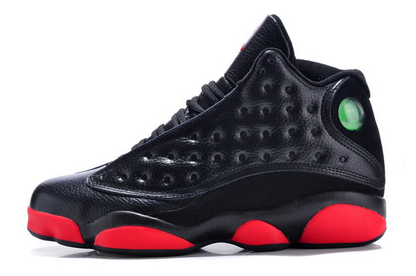 Jordan 13 CP3 Men Super Perfect--011